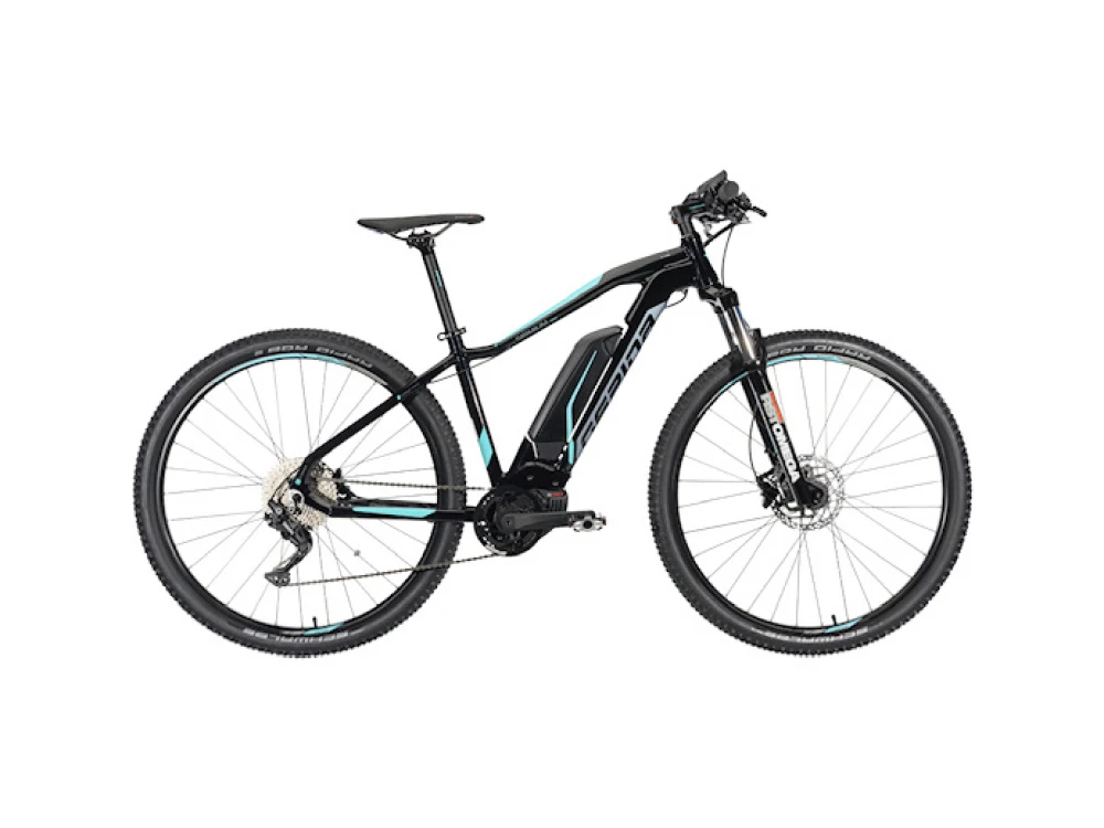 gepida emtb pro