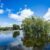 Royal Canal Greenway, Maynooth, Co Kildare